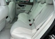 2023 Mercedes-Benz EQE 350 350 Sedan Sedan