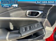 2023 Acura Integra A-Spec Tech Package Hatchback