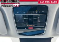 2024 Hyundai Santa Fe XRT SUV