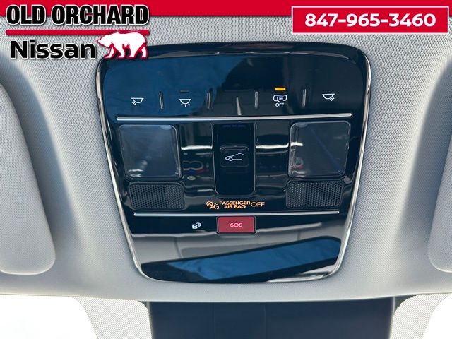 2024 Hyundai Santa Fe XRT SUV
