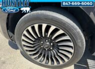 2021 Lincoln Navigator Black Label SUV