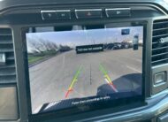 2023 Ford F-150 XLT Truck SuperCrew Cab