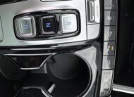 2024 Hyundai Tucson Hybrid Limited SUV