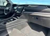 2024 Jeep Grand Cherokee L Altitude SUV