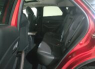 2023 Mazda CX-30 2.5 S Premium Package SUV