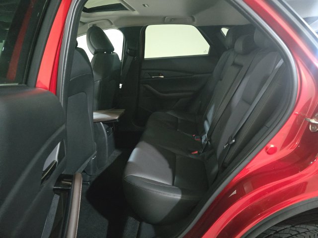 2023 Mazda CX-30 2.5 S Premium Package SUV