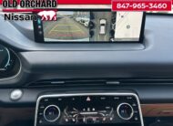 2023 Genesis GV80 2.5T SUV