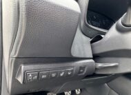 2023 Toyota GR Corolla Core Hatchback