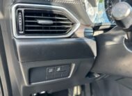 2019 Mazda Mazda CX-5 Touring SUV