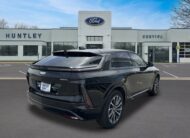 2024 CADILLAC LYRIQ Sport SUV