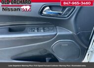2022 Dodge Durango R/T Plus SUV