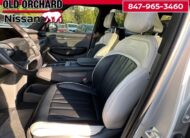 2024 Kia EV9 GT-Line SUV