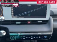 2024 Hyundai IONIQ 5 Limited SUV