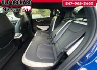 2023 Kia EV6 GT-Line SUV
