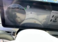 2024 Genesis GV60 Performance SUV