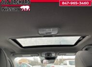 2025 Hyundai Elantra SEL Convenience Sedan