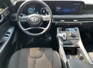 2024 Hyundai Palisade Calligraphy Night Edition SUV