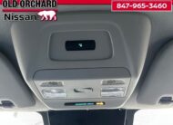 2024 Ford Transit-250 Cargo Base Van Low Roof Van