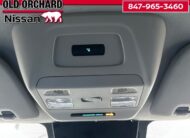 2024 Ford Transit-250 Cargo Base Van Low Roof Van