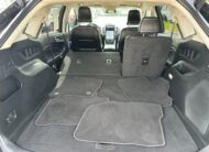 2022 Ford Edge Titanium SUV