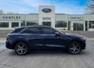 2024 Genesis GV70 3.5T Sport SUV