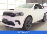 2022 Dodge Durango GT Plus SUV