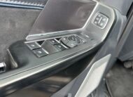 2024 Ford F-150 Platinum Truck SuperCrew Cab