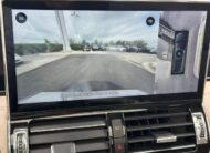 2022 Lincoln Navigator Reserve SUV