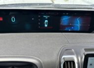 2025 Ford Expedition Platinum SUV