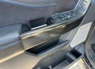 2024 Ford F-150 Platinum Truck SuperCrew Cab