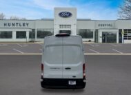 2024 Ford Transit-350 Cargo Base Van High Roof Ext. Van