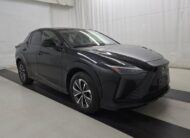 2023 LEXUS RZ 450e 450e Premium SUV