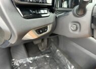2023 LEXUS RX 350 350 Premium SUV