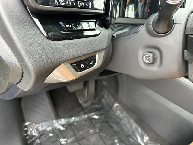 2023 LEXUS RX 350 350 Premium SUV