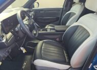 2024 Kia EV9 GT-Line SUV