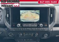 2026 Nissan Frontier S Truck King Cab