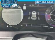 2023 Kia Sportage Hybrid SX-Prestige SUV