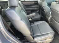 2025 Hyundai Santa Fe Calligraphy SUV