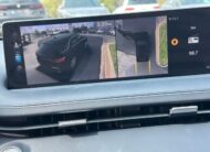 2023 Genesis GV70 2.5T SUV