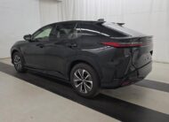 2023 LEXUS RZ 450e 450e Premium SUV