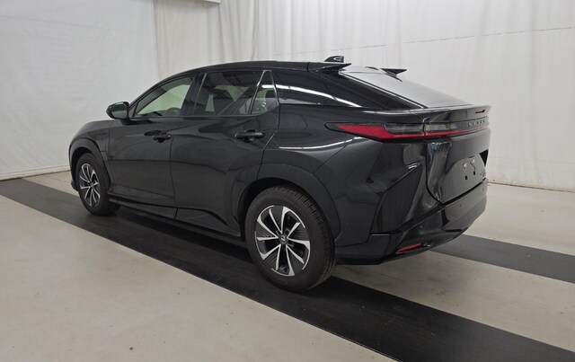 2023 LEXUS RZ 450e 450e Premium SUV