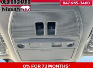 2026 Nissan Kicks SV SUV