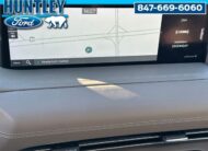 2023 Genesis GV80 2.5T SUV