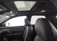 2024 Hyundai Santa Cruz Night Truck Crew Cab