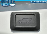 2023 Toyota RAV4 XLE Premium SUV