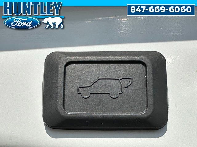 2023 Toyota RAV4 XLE Premium SUV