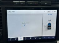 2023 Ford F-150 Lariat Truck SuperCrew Cab