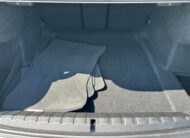 2025 BMW 430i 430i xDrive Coupe