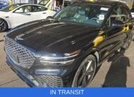 2023 Genesis GV70 2.5T SUV