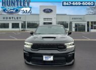 2022 Dodge Durango GT Plus SUV